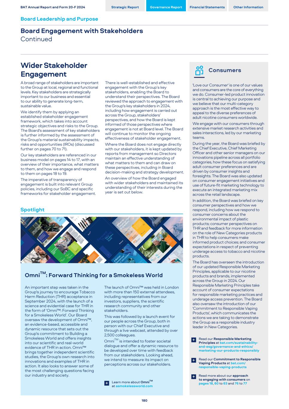 2024 ARA - US Version182.jpg