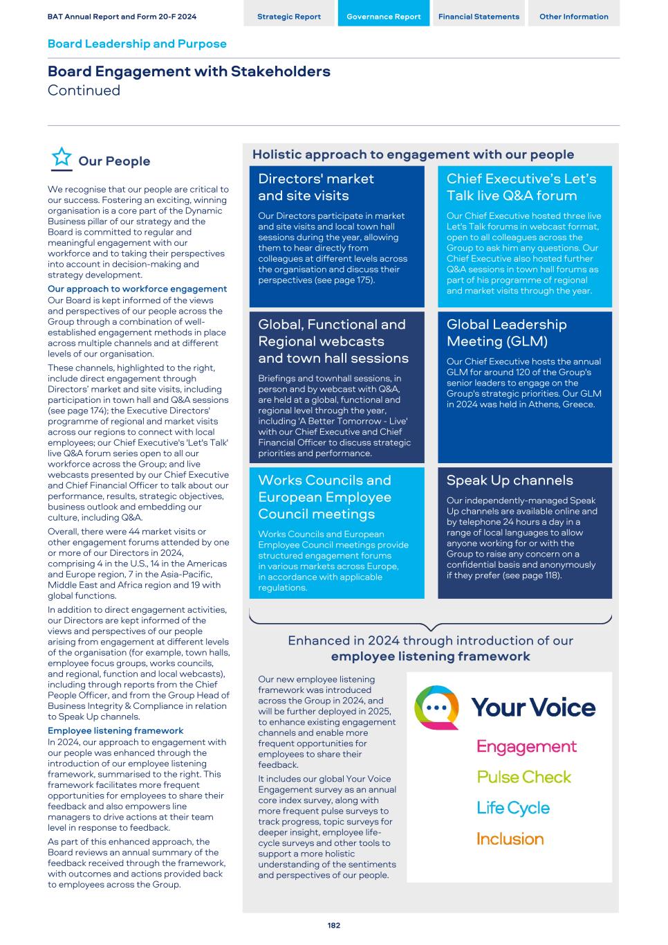 2024 ARA - US Version184.jpg