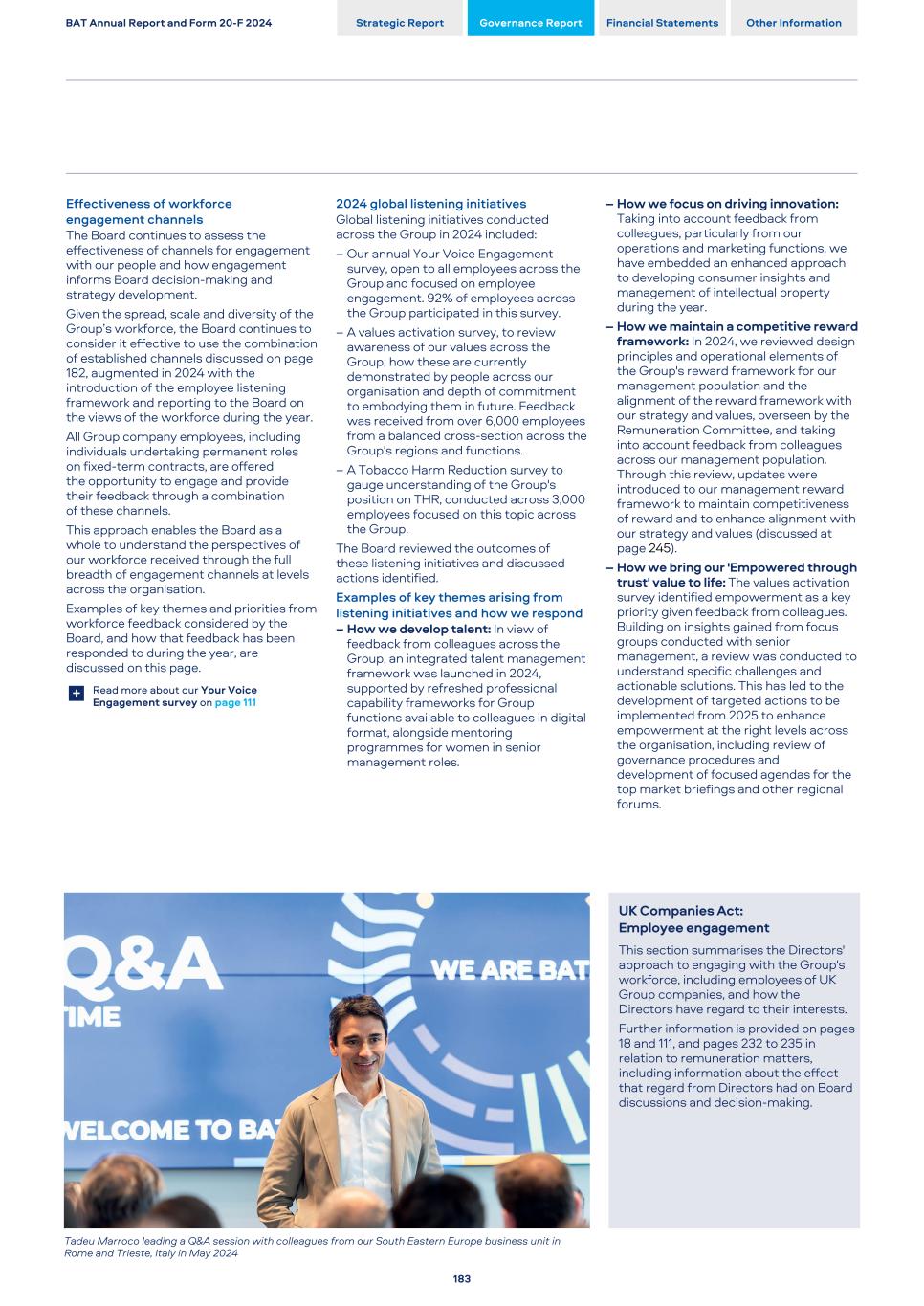 2024 ARA - US Version185.jpg