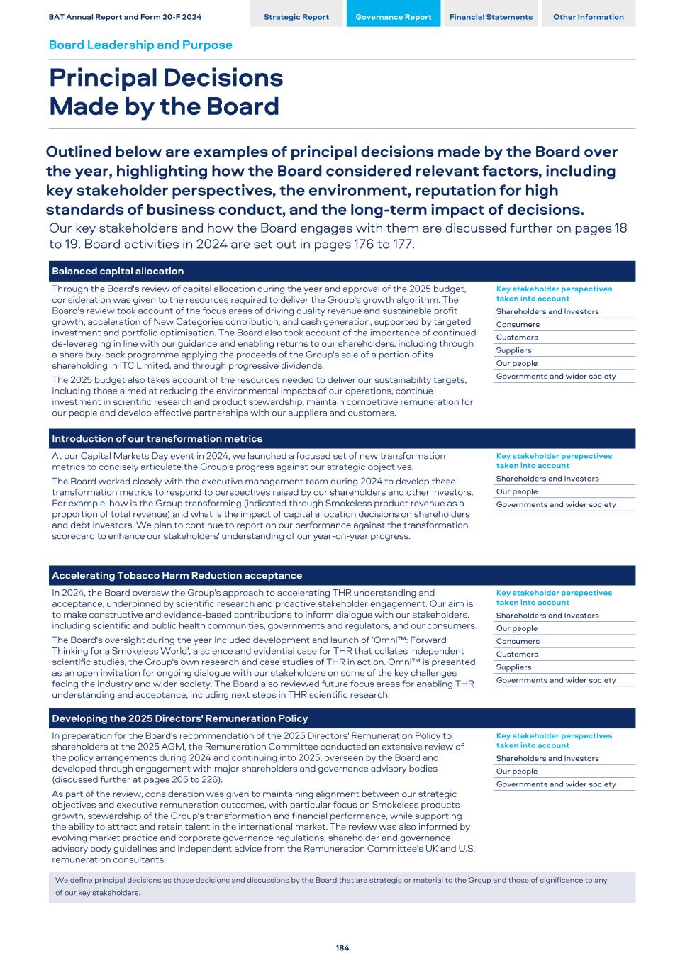 2024 ARA - US Version186.jpg