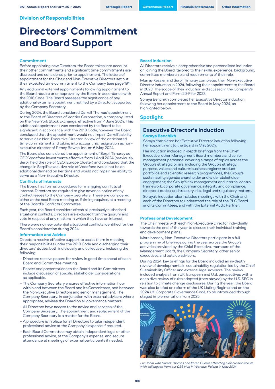 2024 ARA - US Version188.jpg