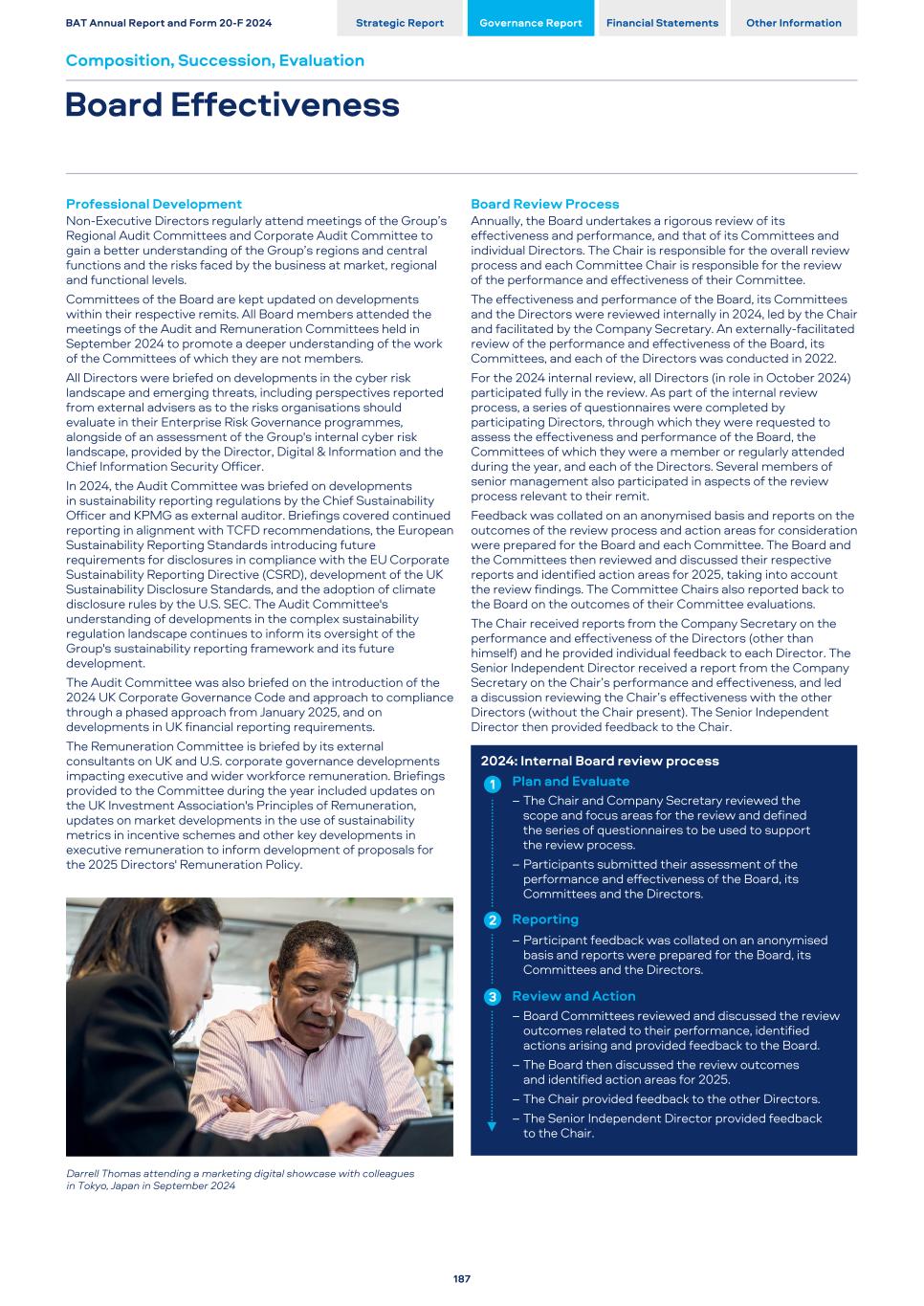 2024 ARA - US Version189.jpg