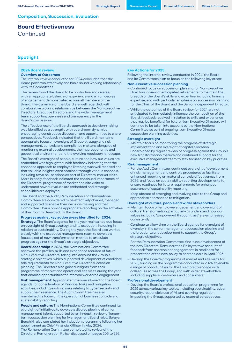 2024 ARA - US Version190.jpg