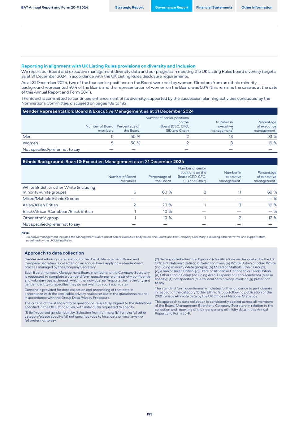 2024 ARA - US Version195.jpg