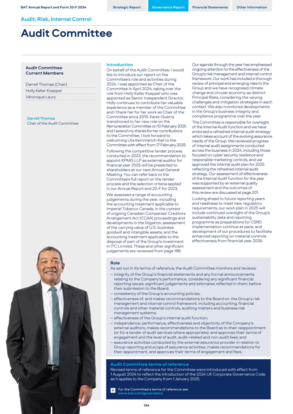 2024 ARA - US Version196.jpg