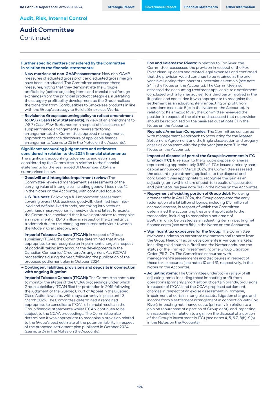 2024 ARA - US Version198.jpg