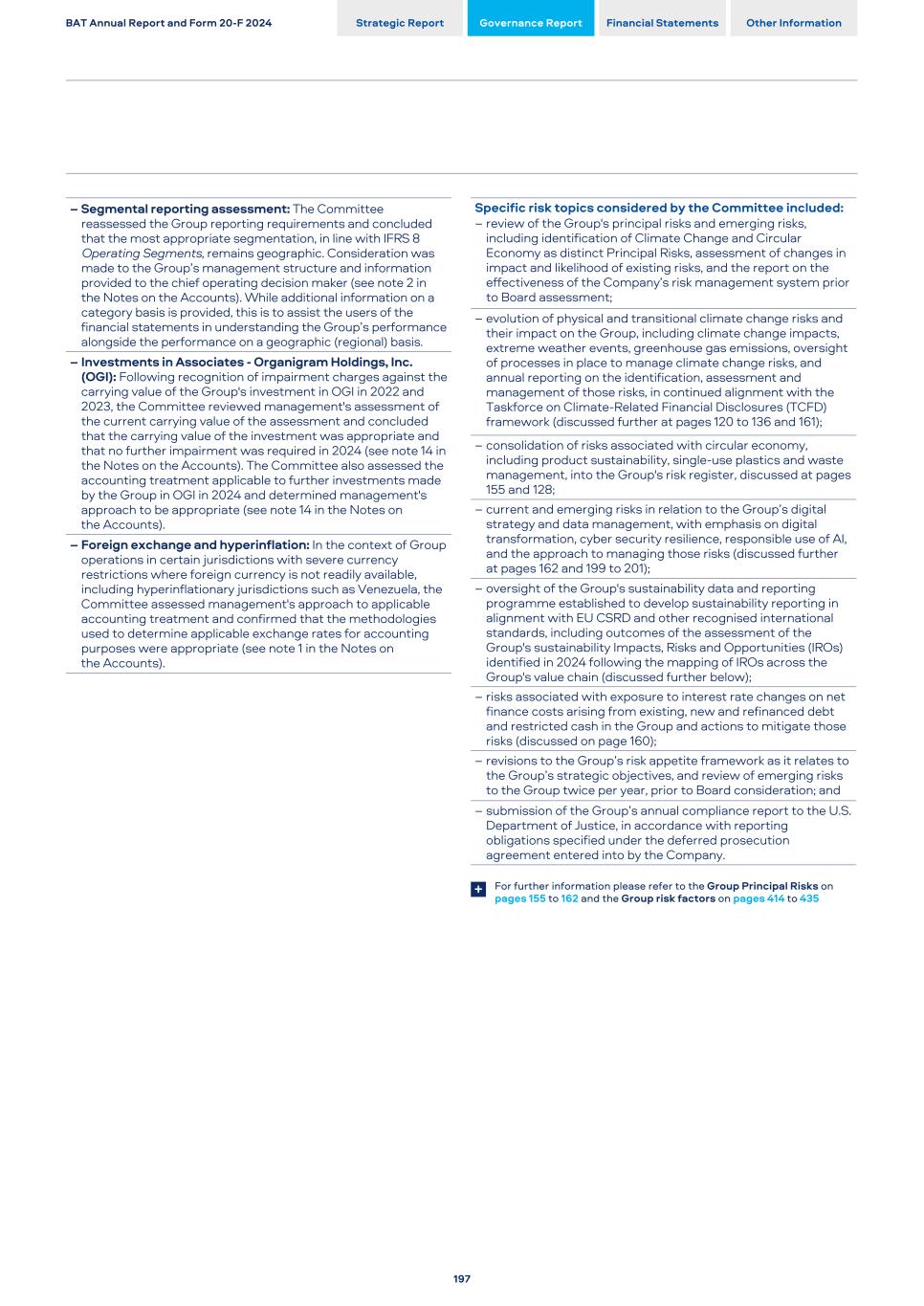 2024 ARA - US Version199.jpg