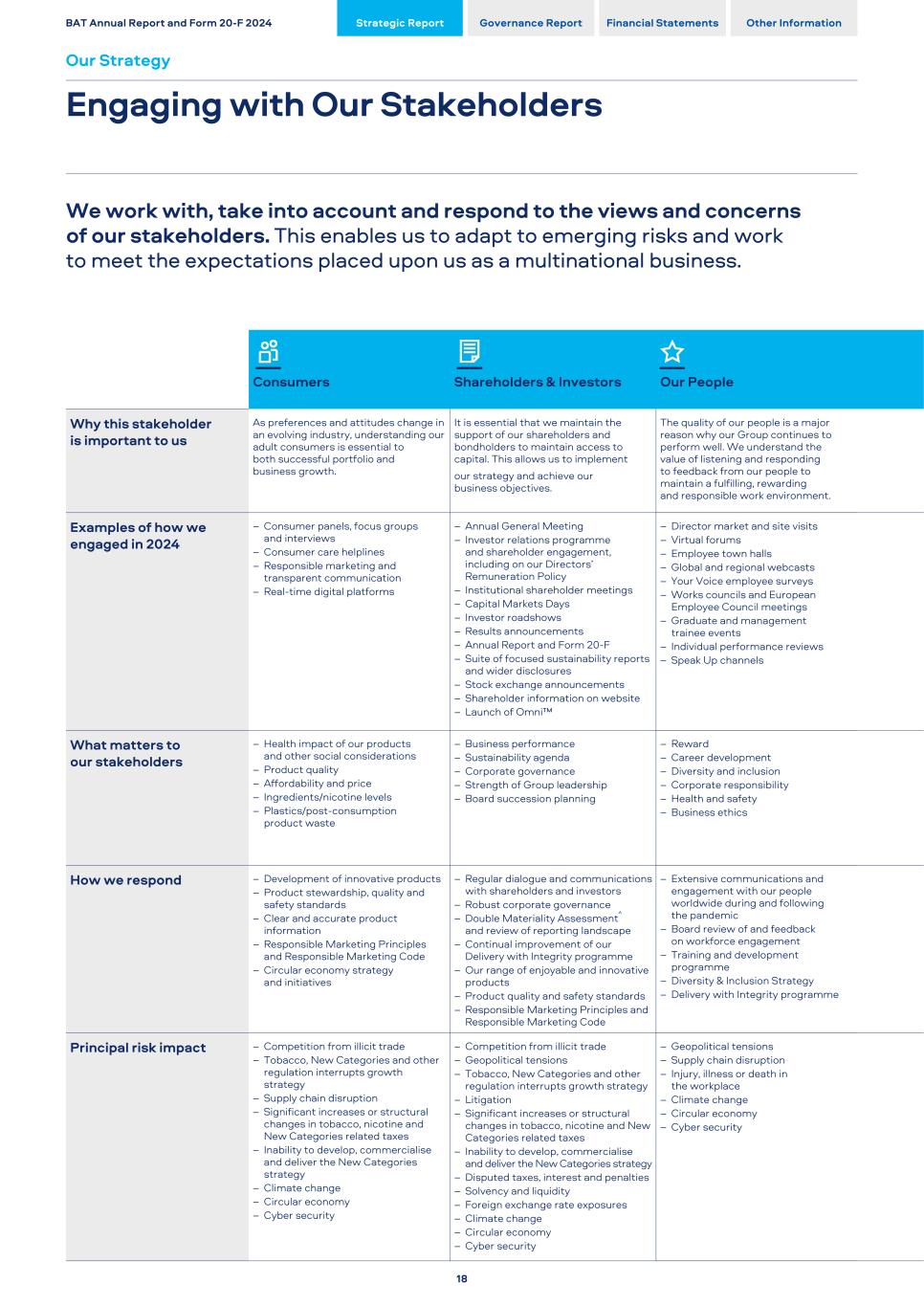 2024 ARA - US Version020.jpg