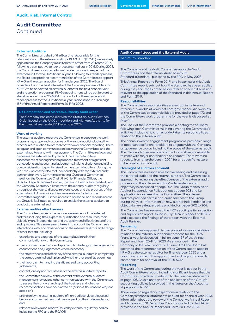 2024 ARA - US Version204.jpg