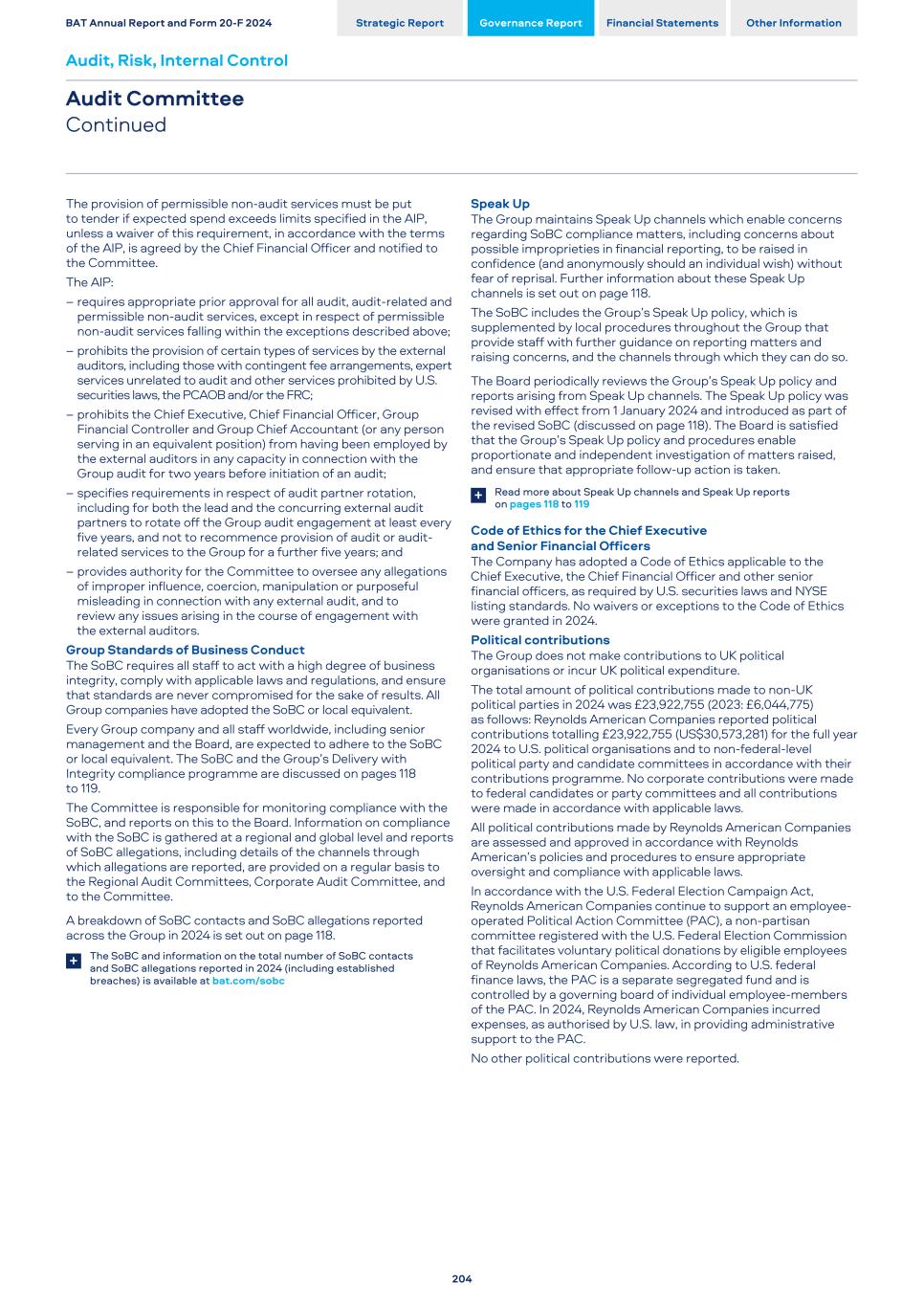 2024 ARA - US Version206.jpg