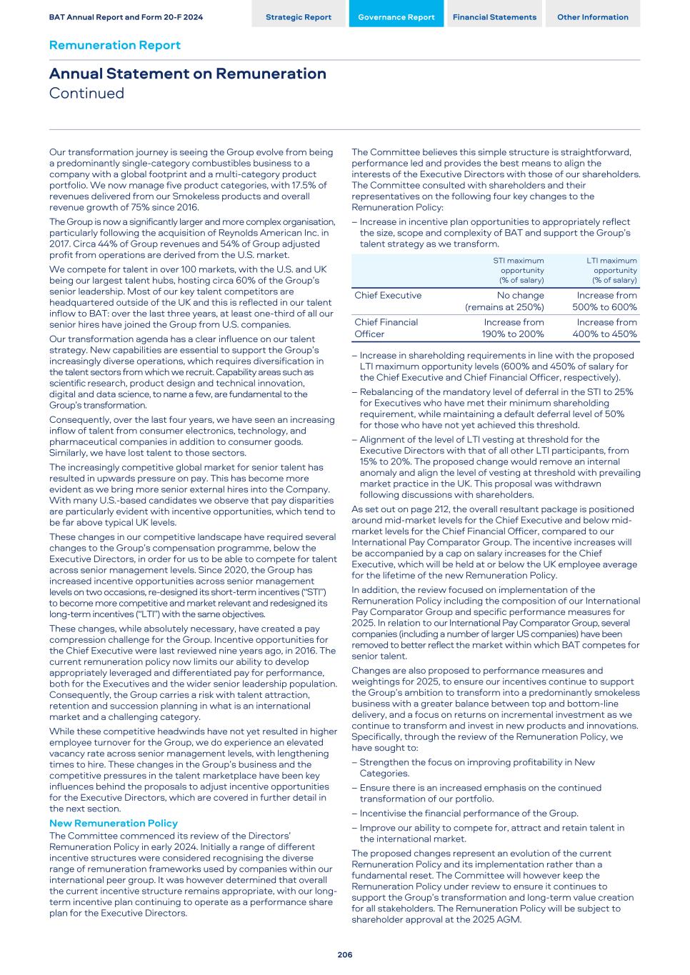 2024 ARA - US Version208.jpg