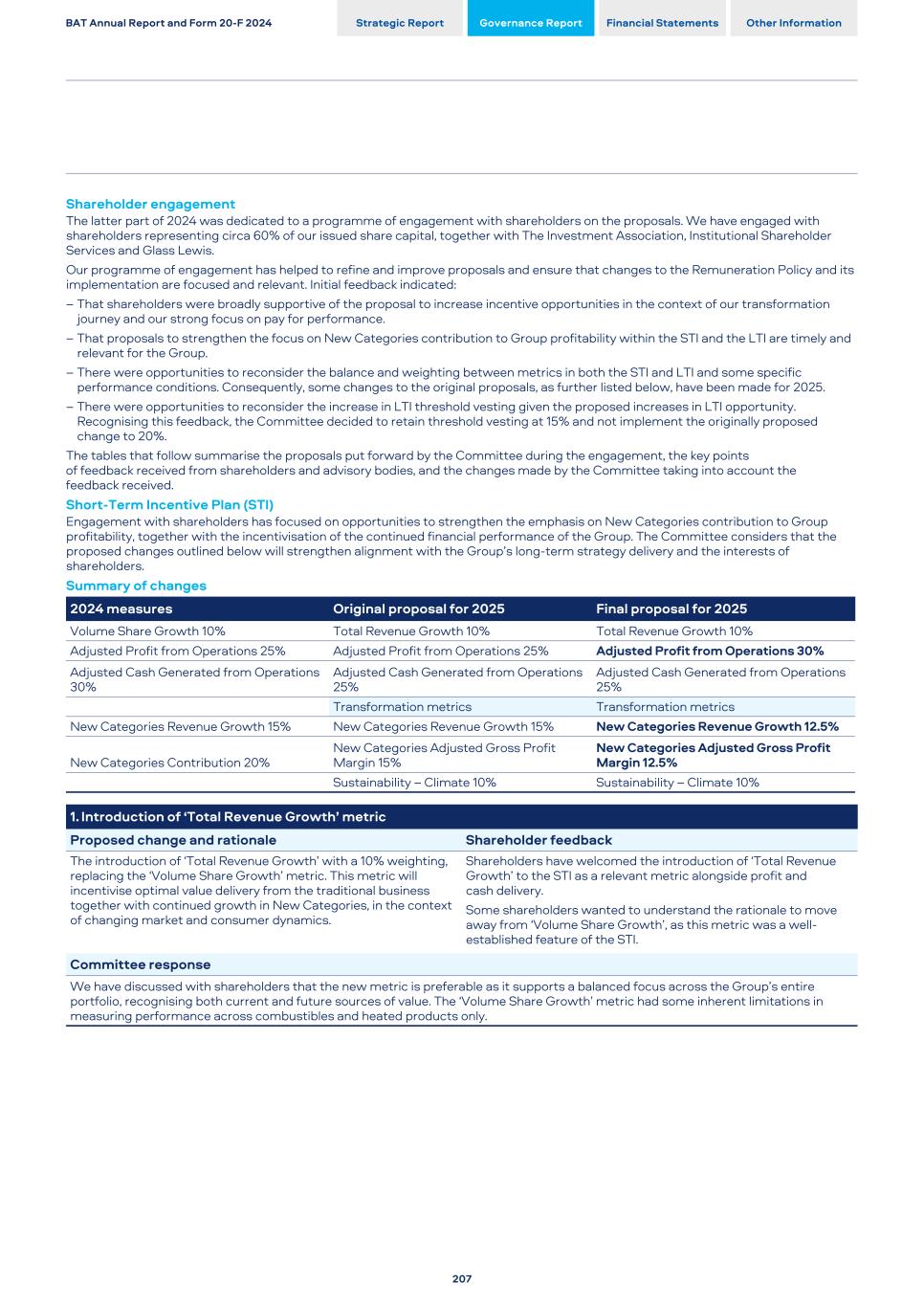 2024 ARA - US Version209.jpg