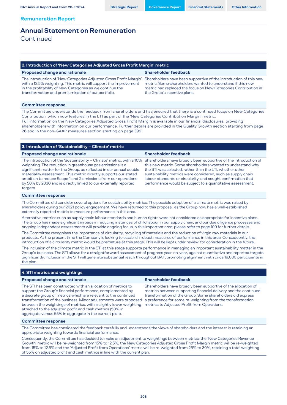 2024 ARA - US Version210.jpg