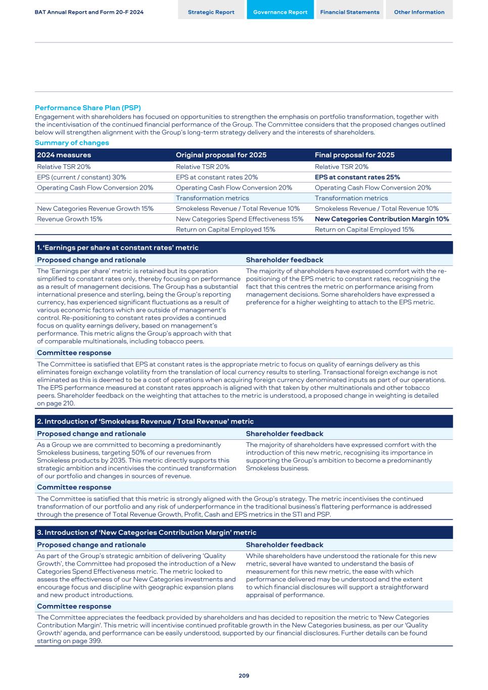 2024 ARA - US Version211.jpg