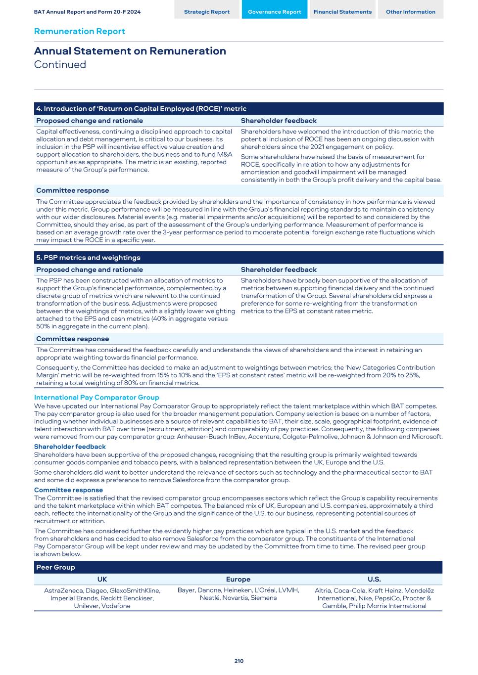 2024 ARA - US Version212.jpg