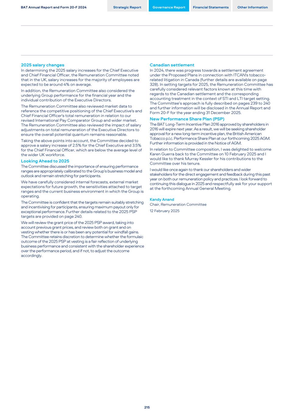 2024 ARA - US Version217.jpg