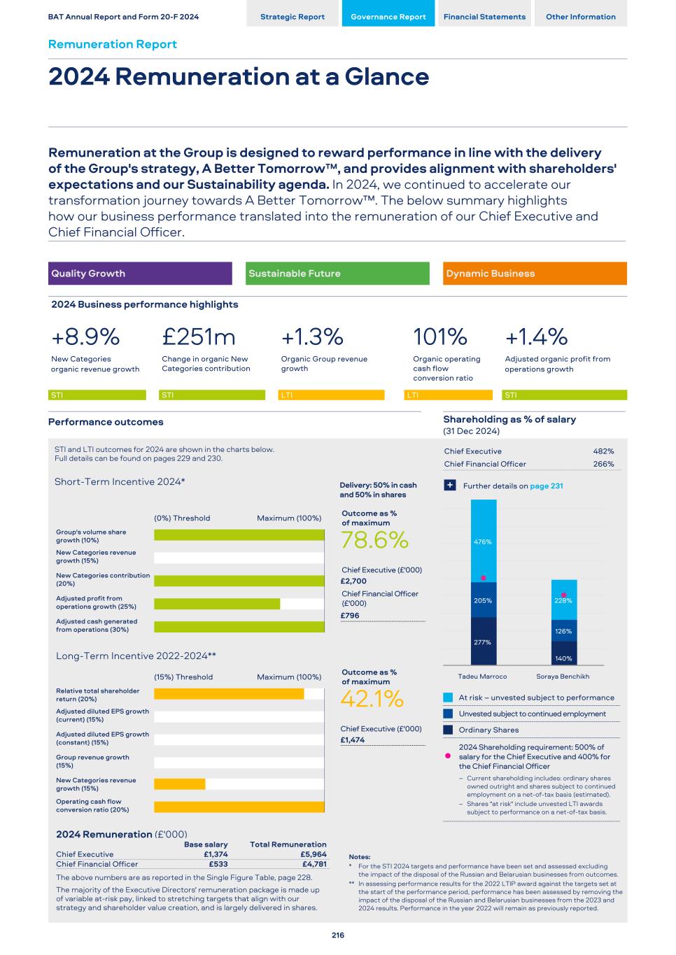 2024 ARA - US Version218.jpg