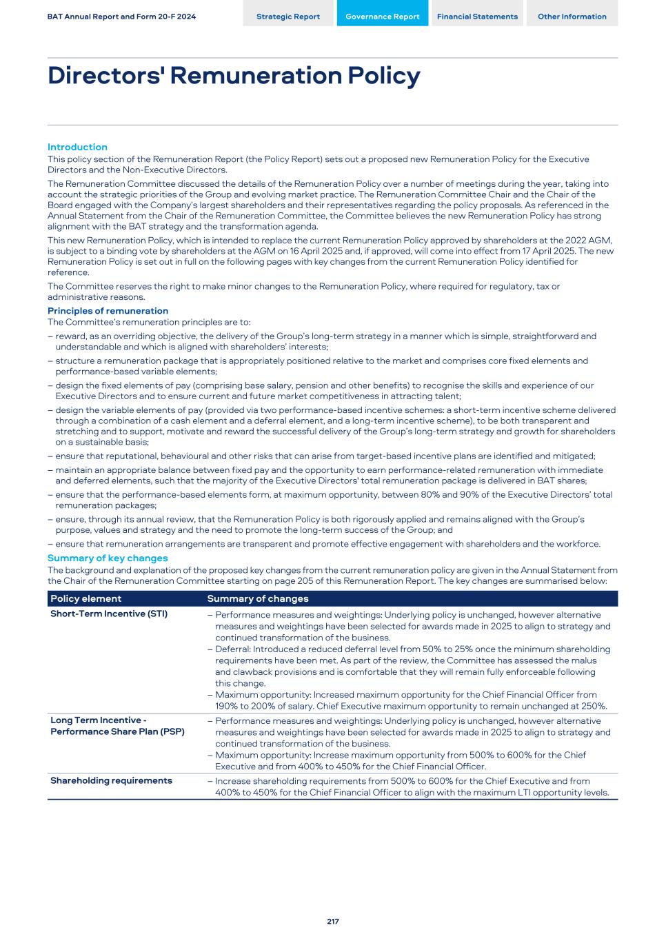 2024 ARA - US Version219.jpg