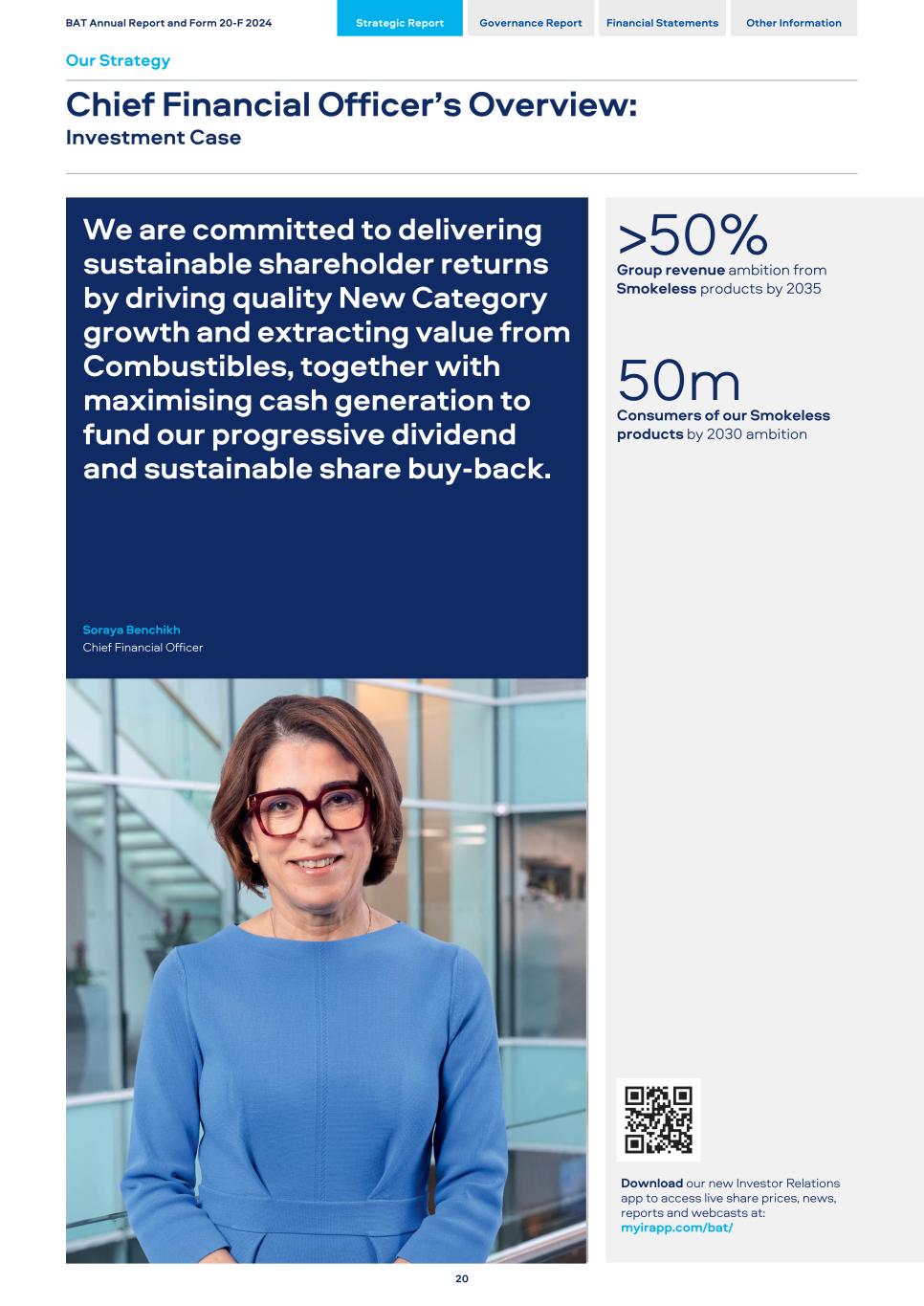 2024 ARA - US Version022.jpg