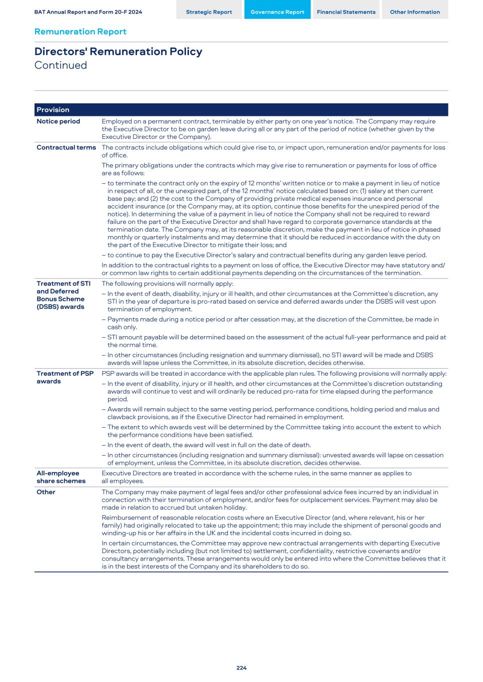 2024 ARA - US Version226.jpg