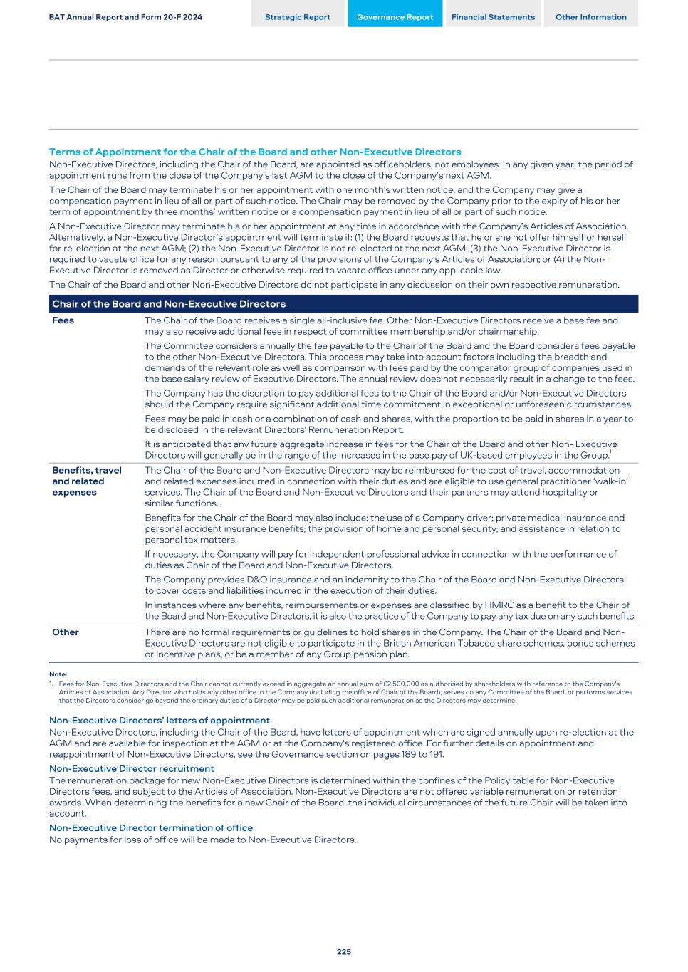 2024 ARA - US Version227.jpg