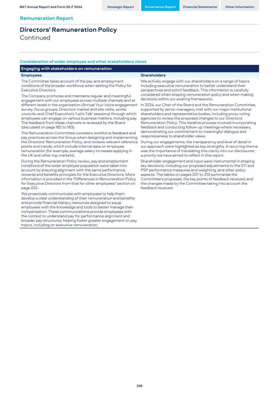 2024 ARA - US Version228.jpg