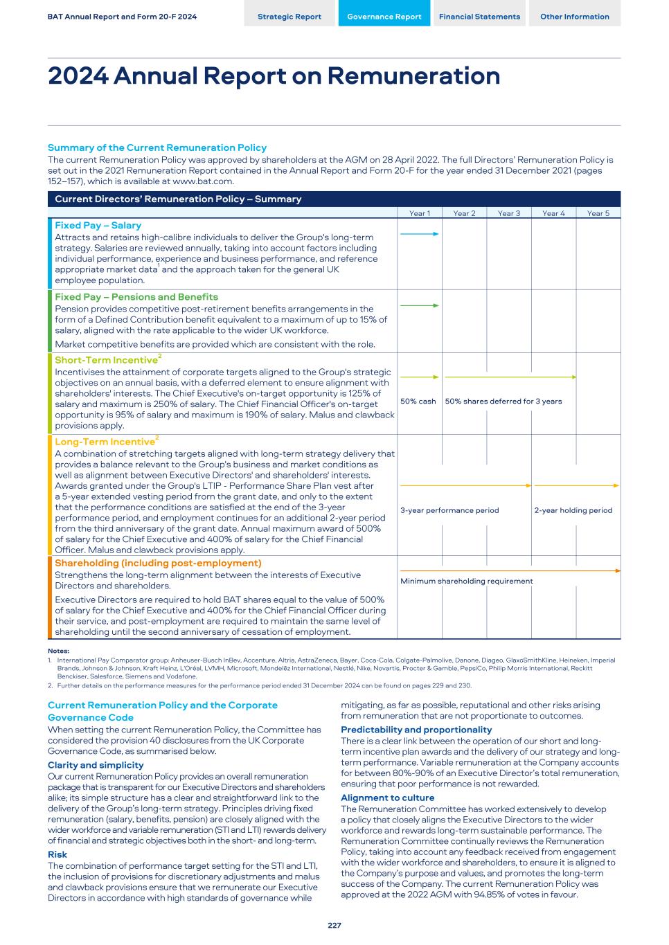 2024 ARA - US Version229.jpg
