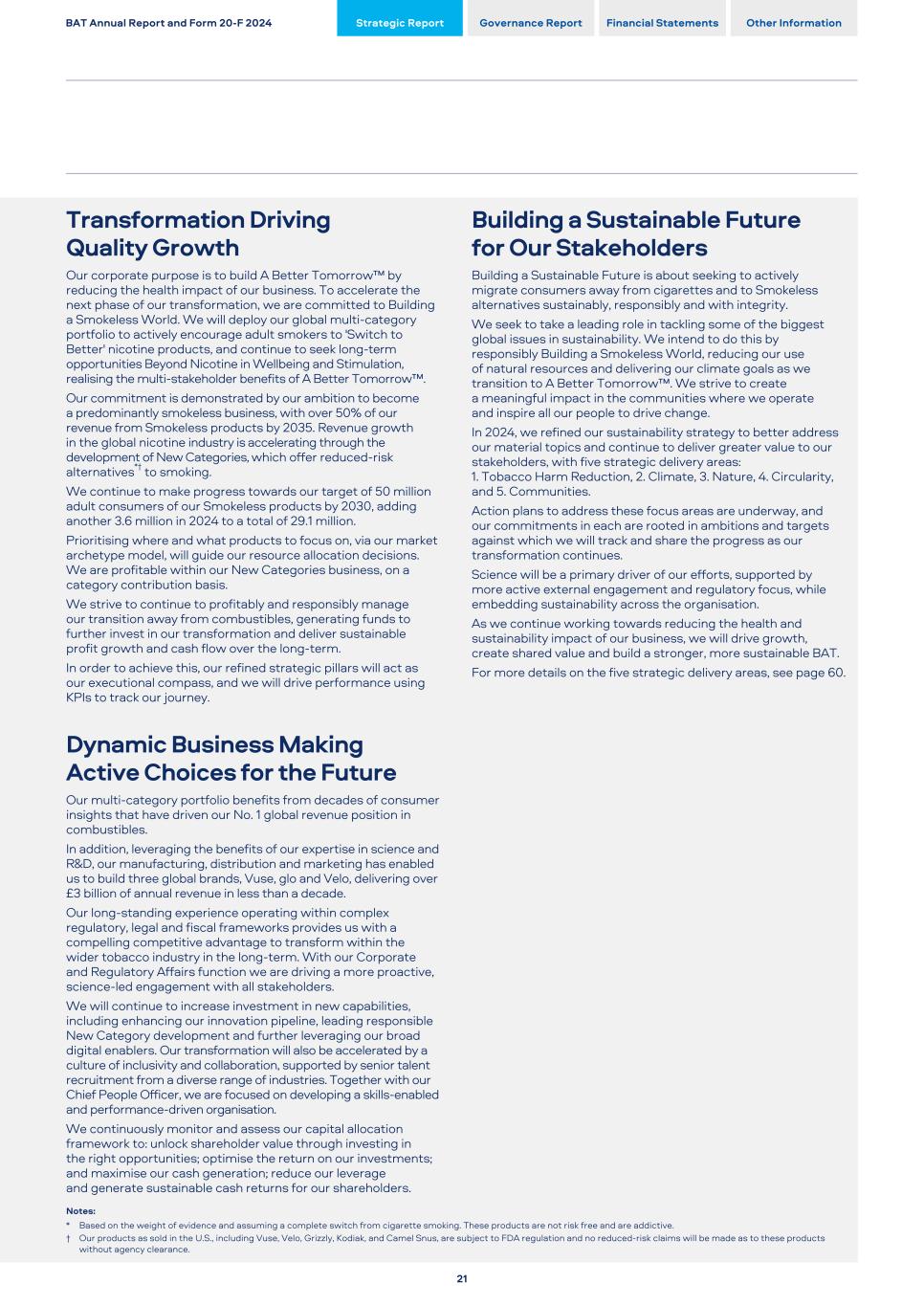 2024 ARA - US Version023.jpg