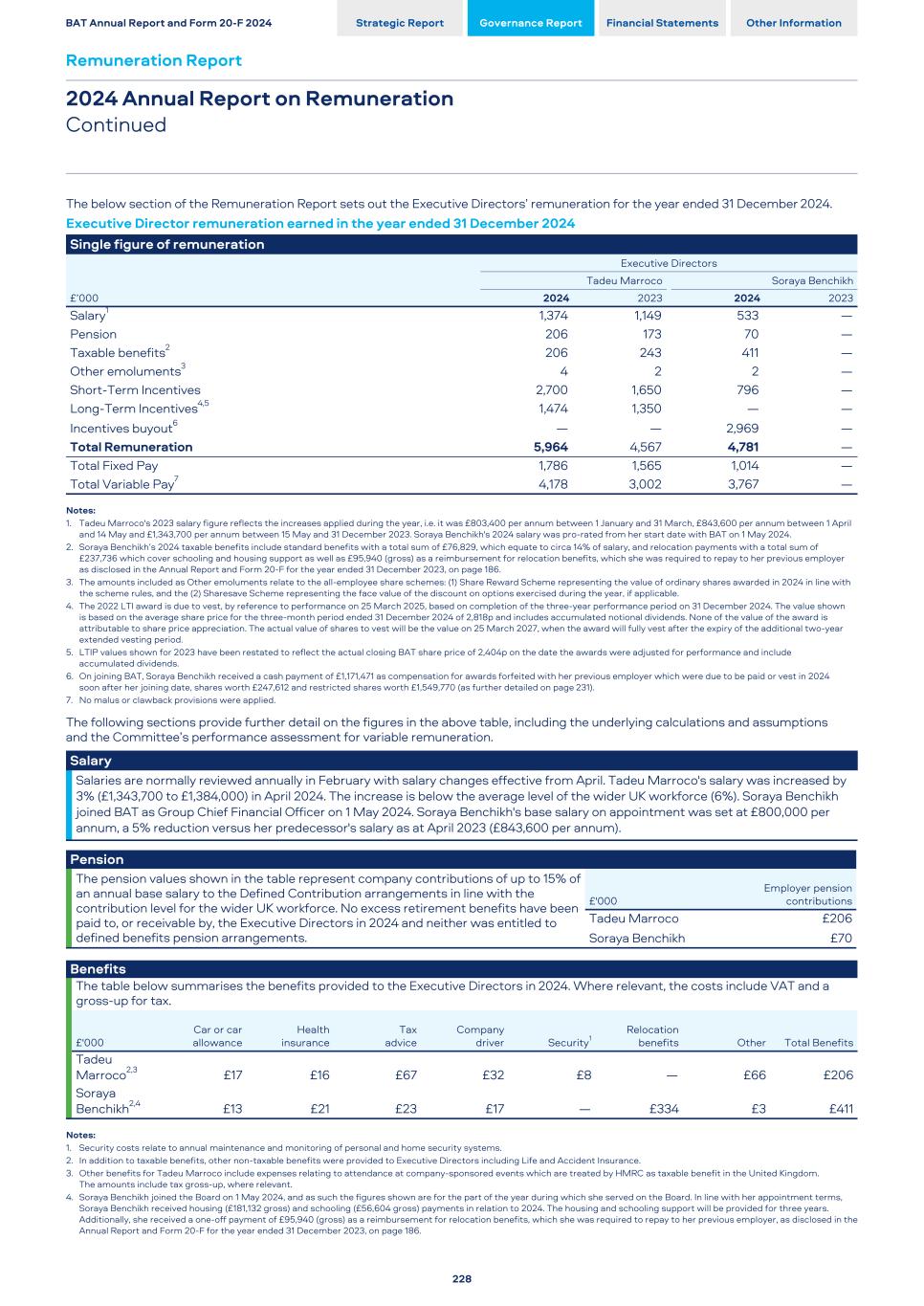 2024 ARA - US Version230.jpg