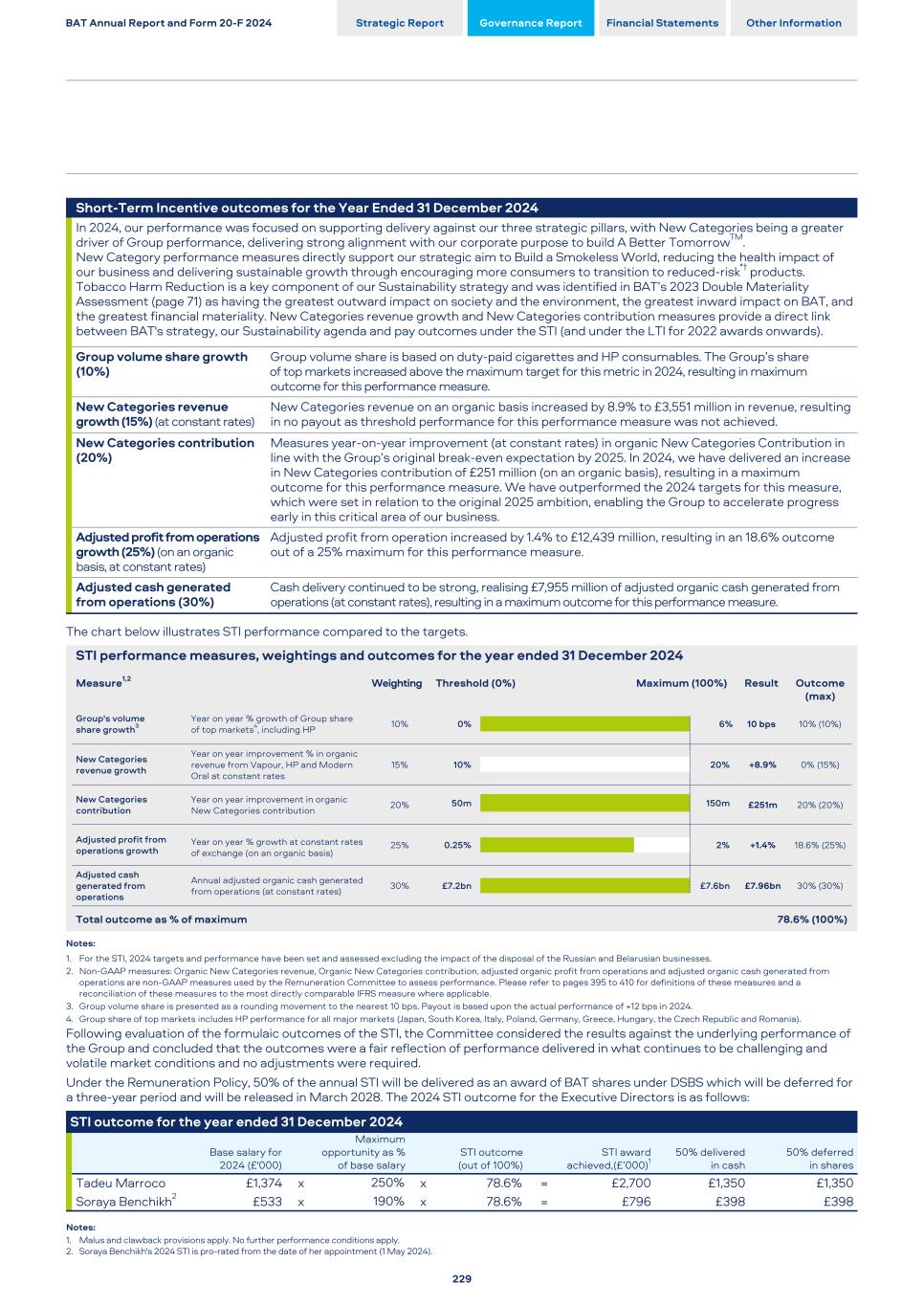 2024 ARA - US Version231.jpg