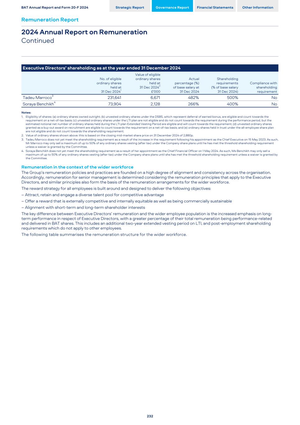 2024 ARA - US Version234.jpg