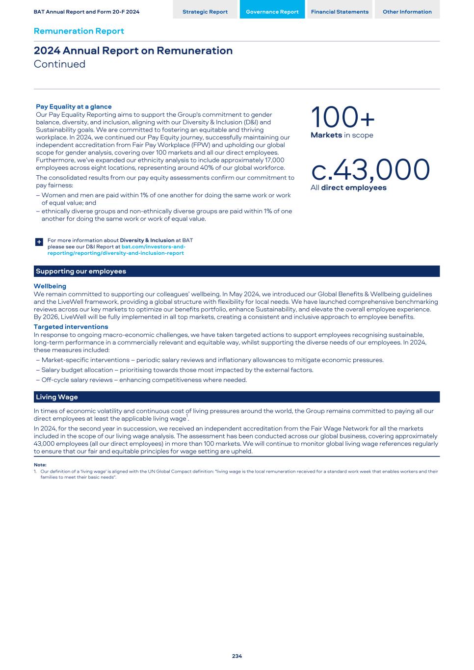 2024 ARA - US Version236.jpg