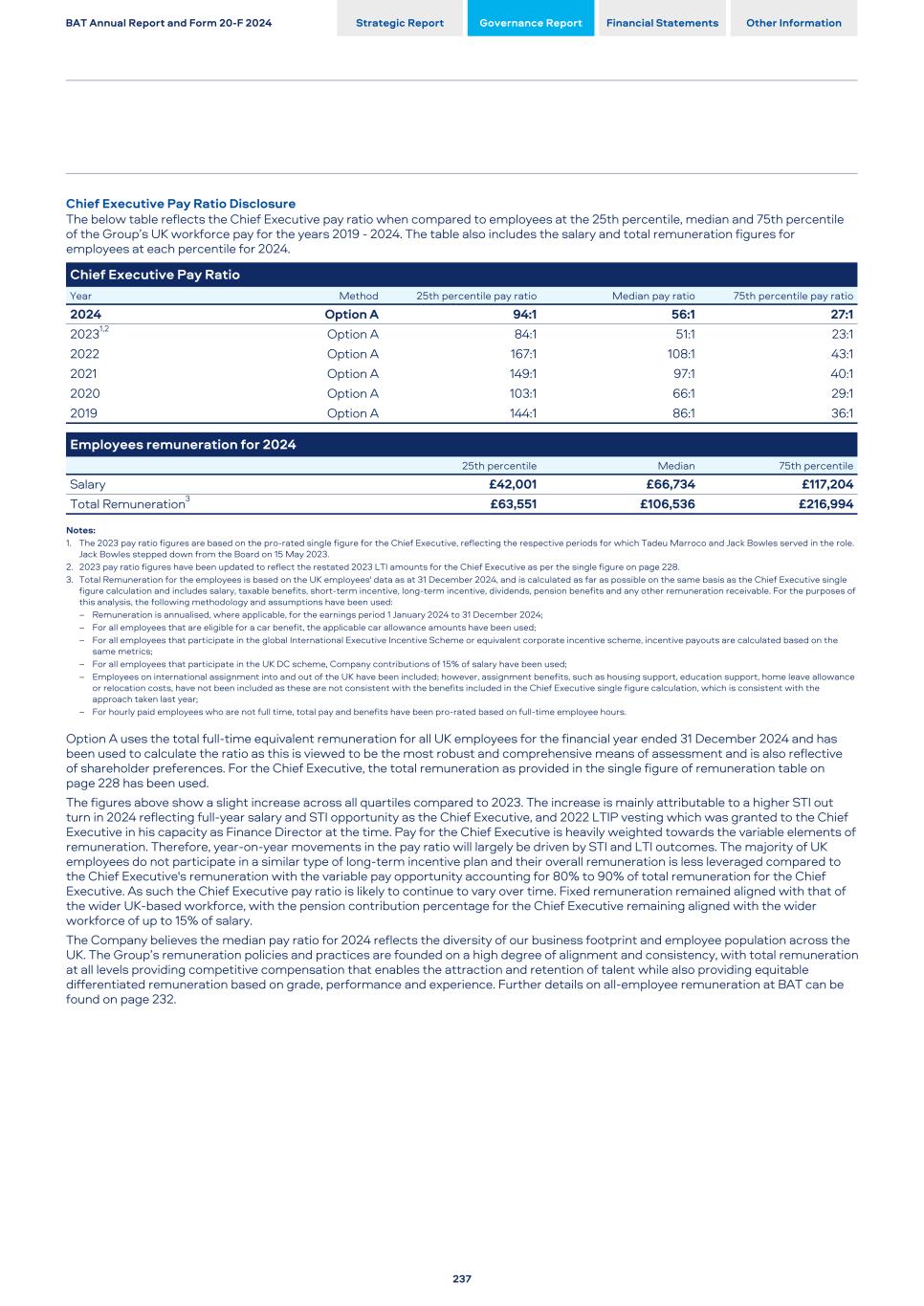 2024 ARA - US Version239.jpg