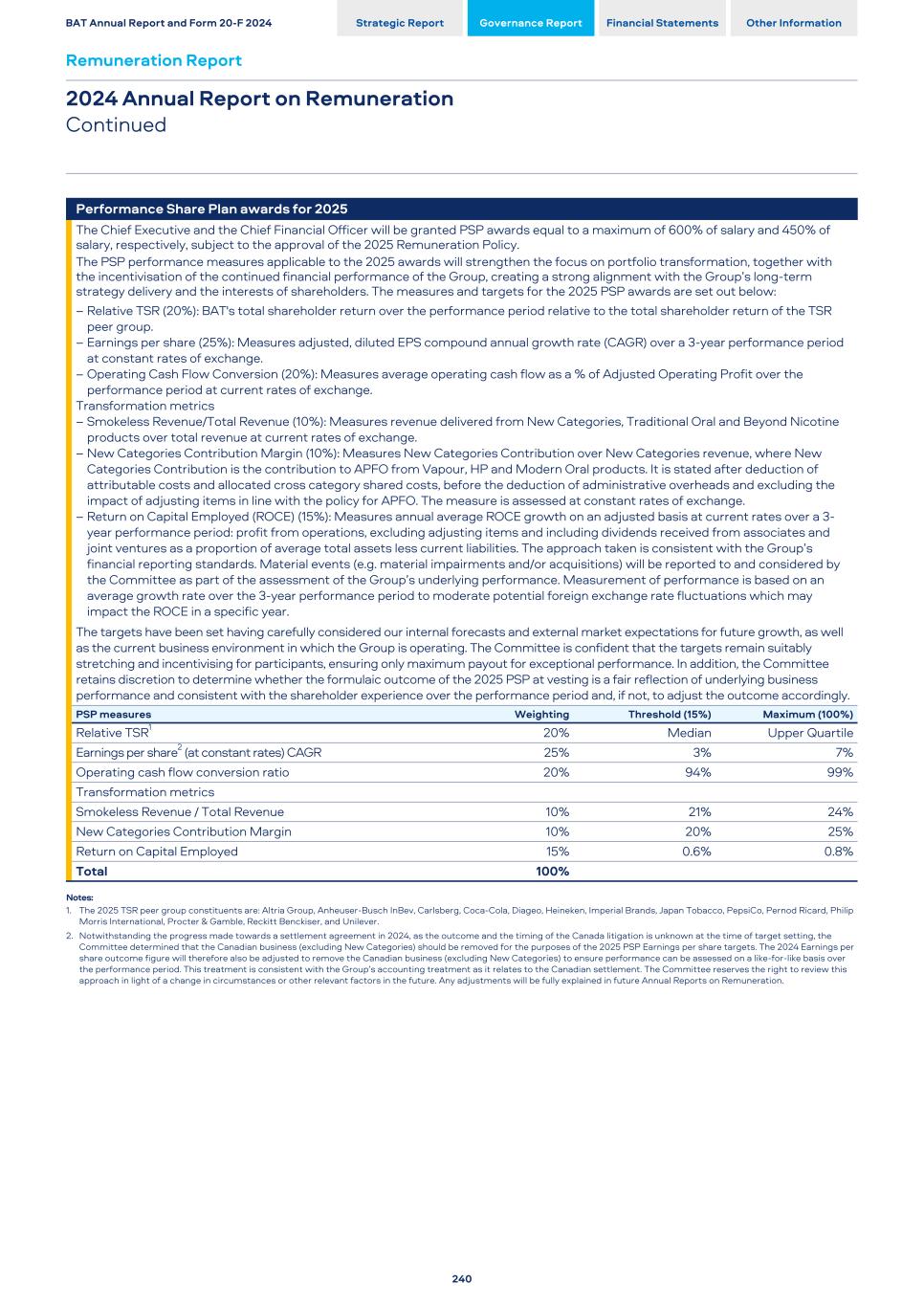 2024 ARA - US Version242.jpg