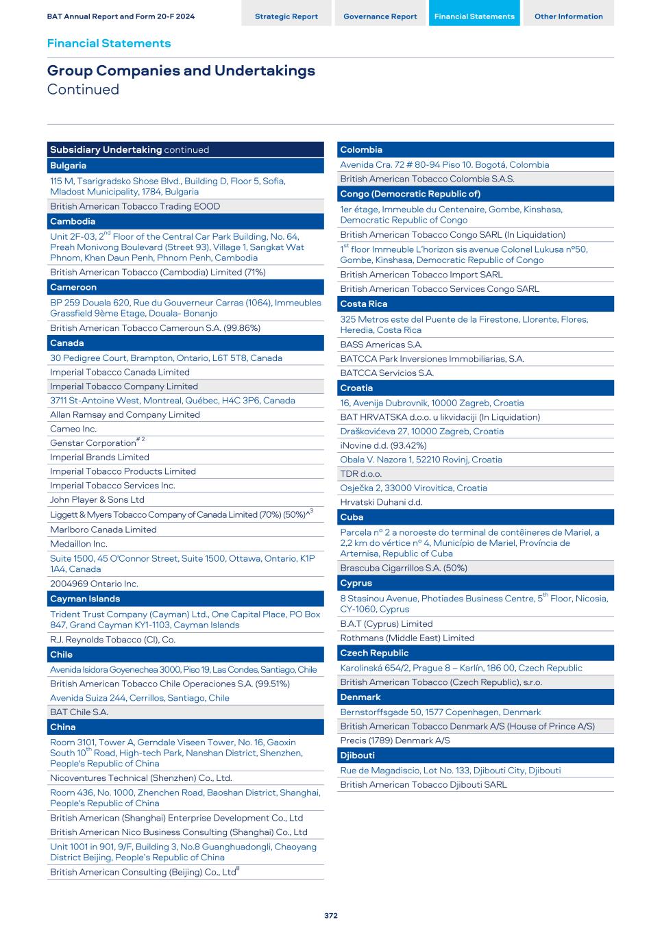 2024 ARA - US Version002.jpg