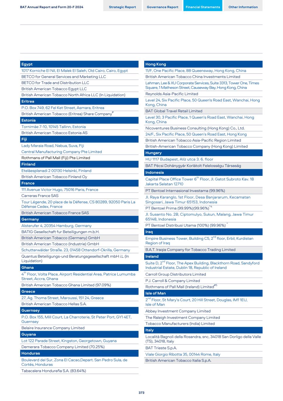 2024 ARA - US Version003.jpg