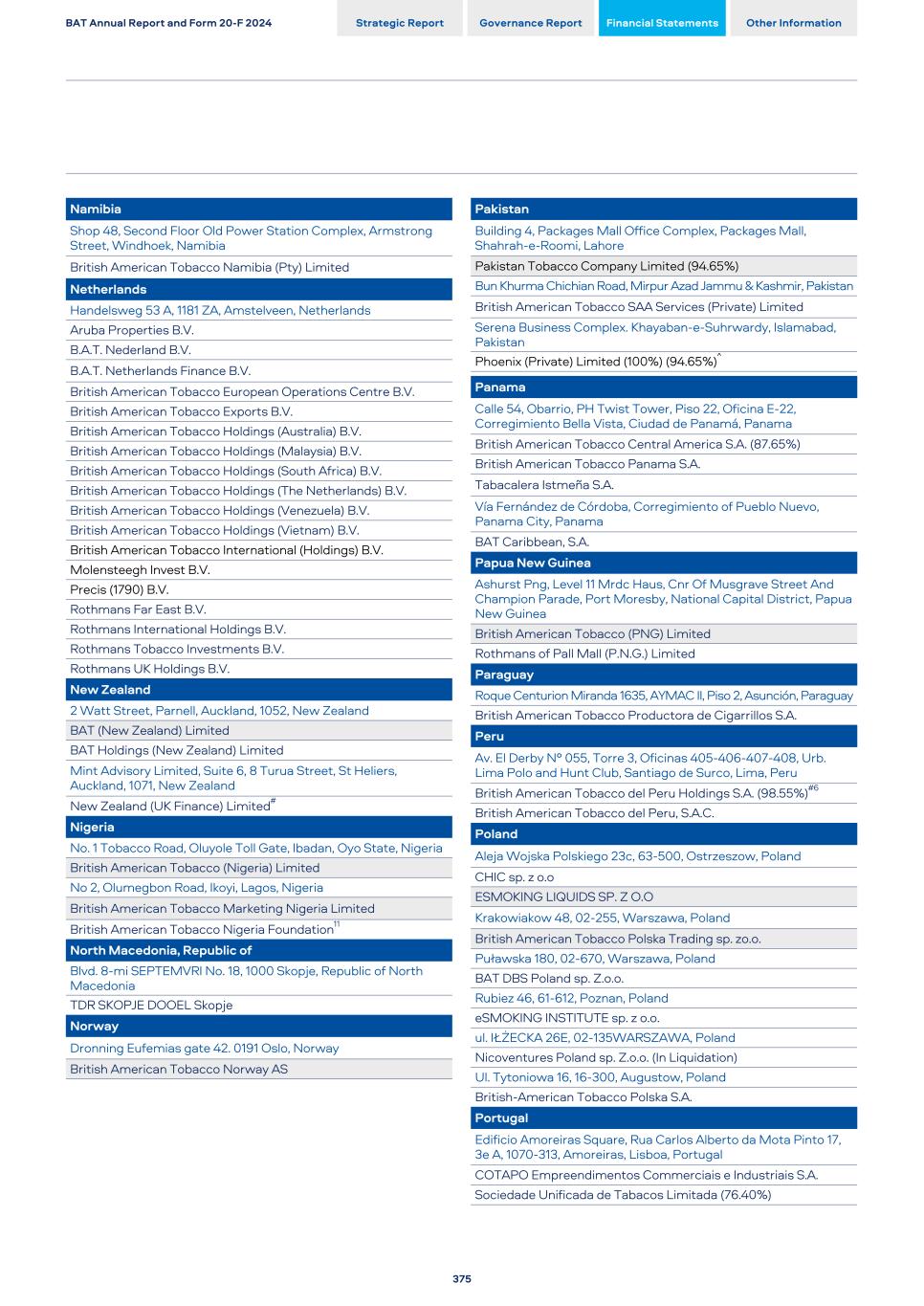2024 ARA - US Version005.jpg