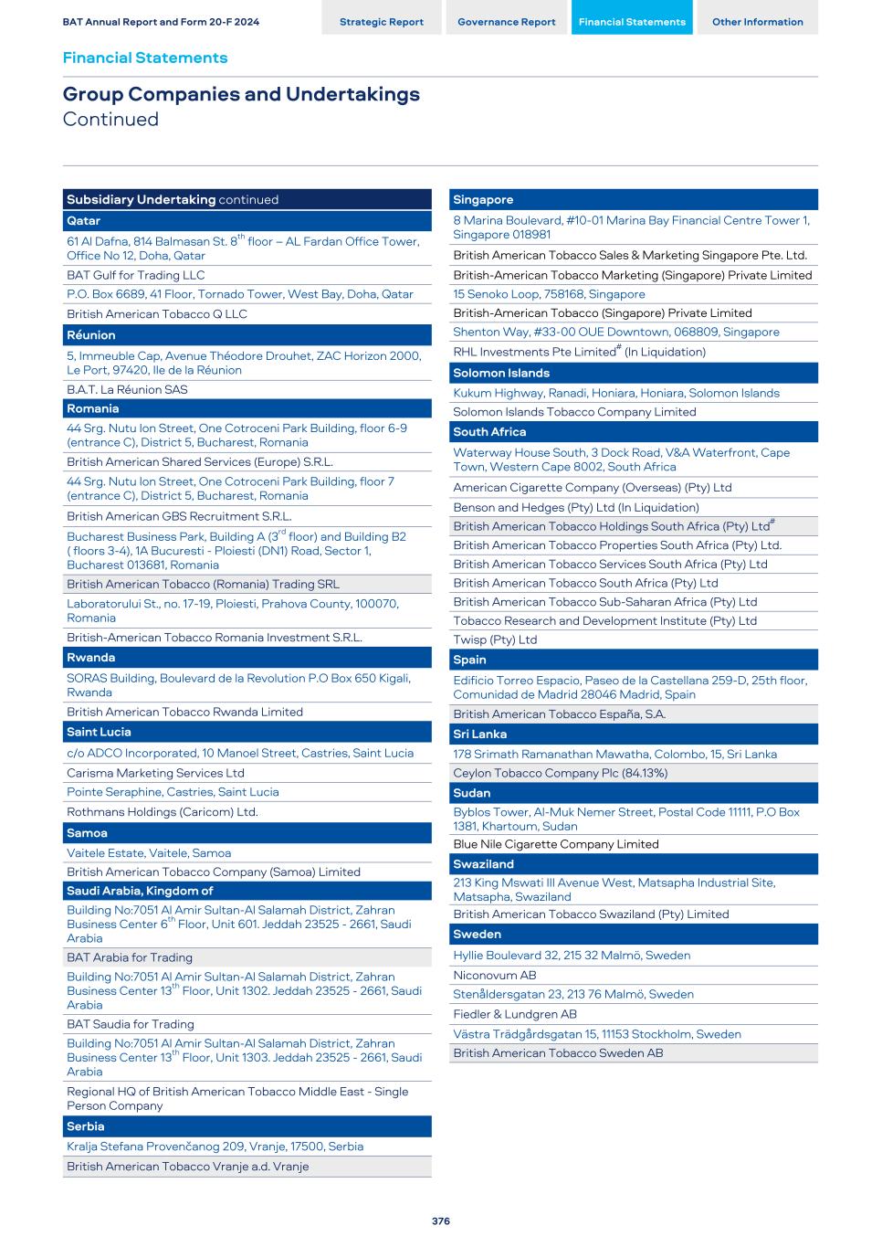 2024 ARA - US Version006.jpg