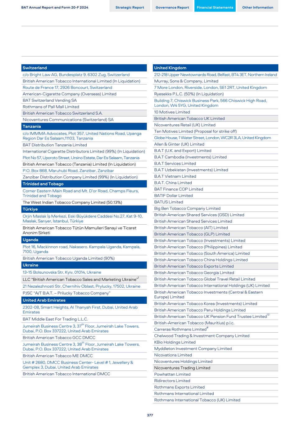 2024 ARA - US Version007.jpg