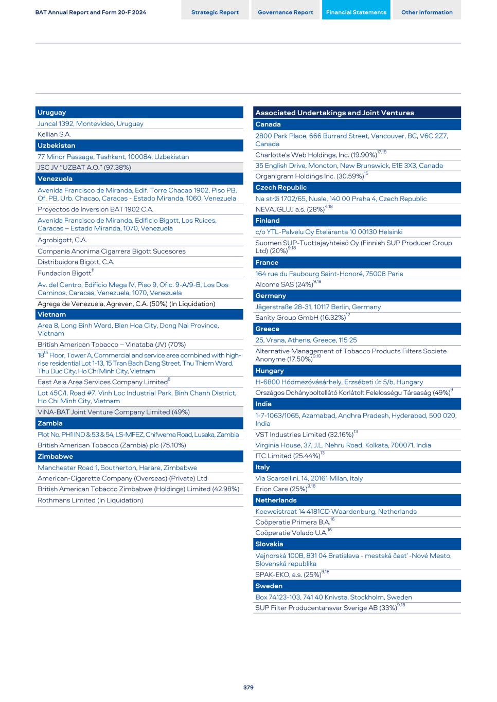 2024 ARA - US Version009.jpg