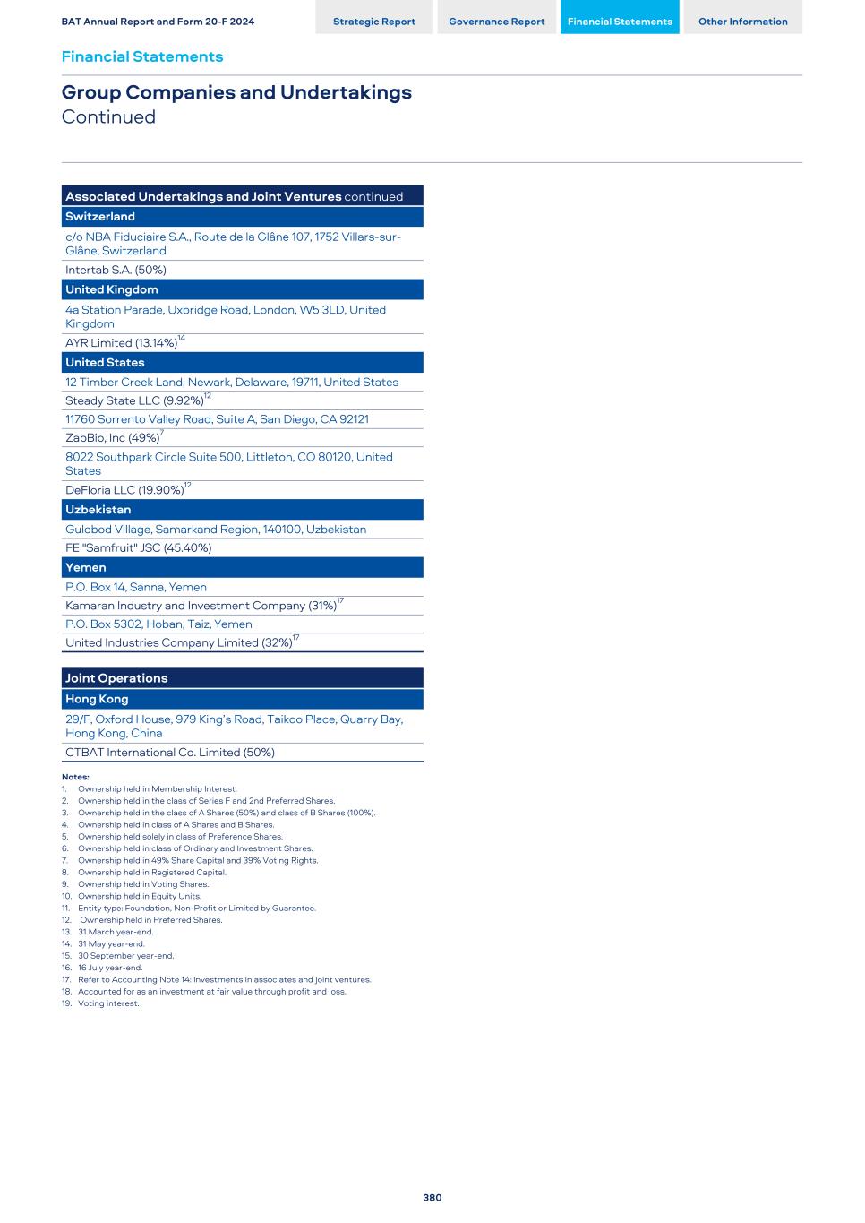 2024 ARA - US Version010.jpg