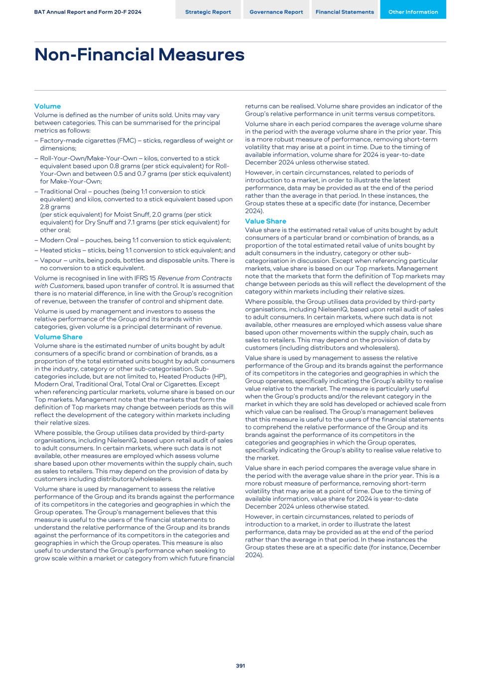 2024 ARA - US Version021.jpg