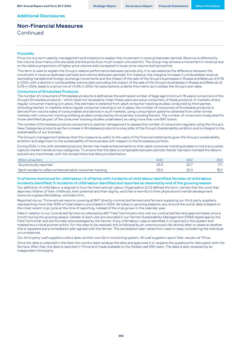 2024 ARA - US Version022.jpg