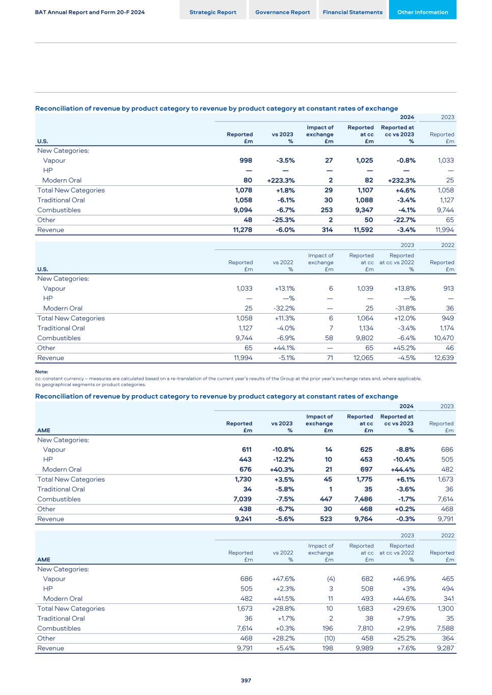 2024 ARA - US Version027.jpg