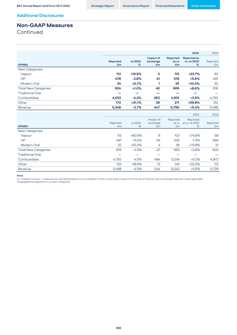 2024 ARA - US Version028.jpg