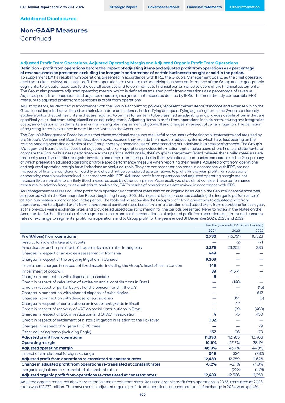 2024 ARA - US Version030.jpg