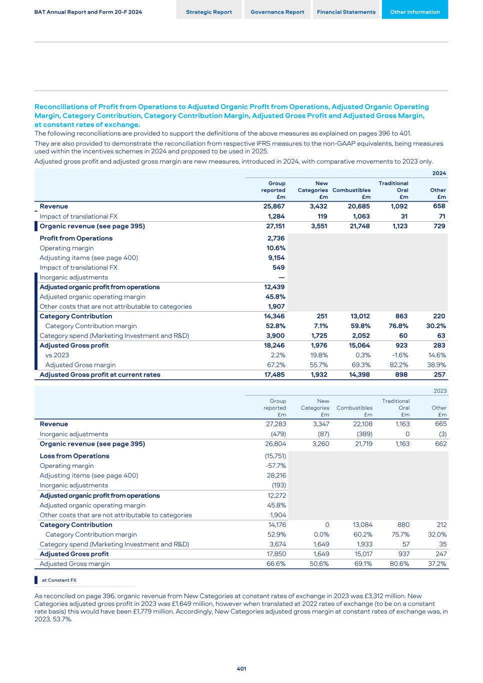 2024 ARA - US Version031.jpg
