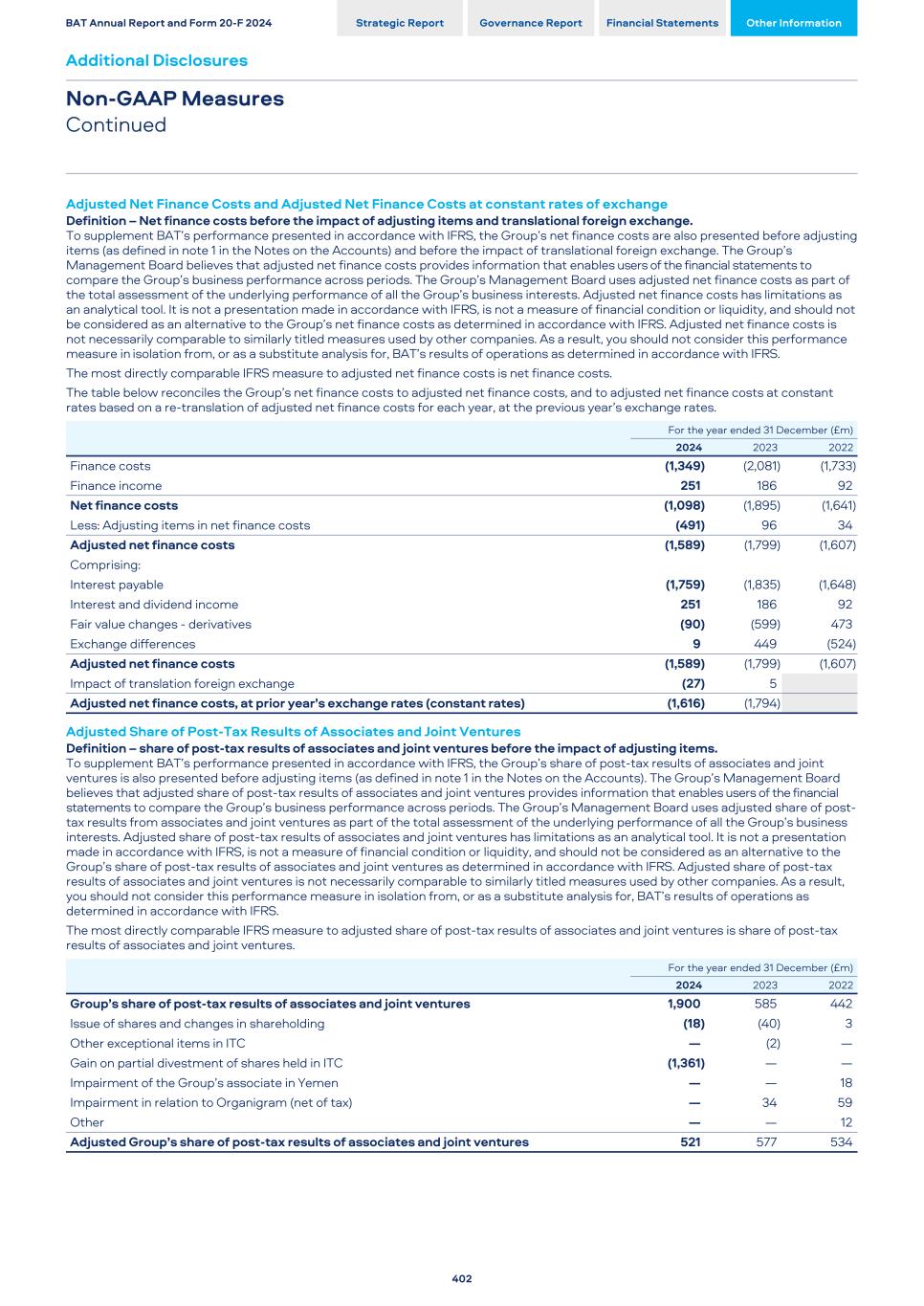 2024 ARA - US Version032.jpg