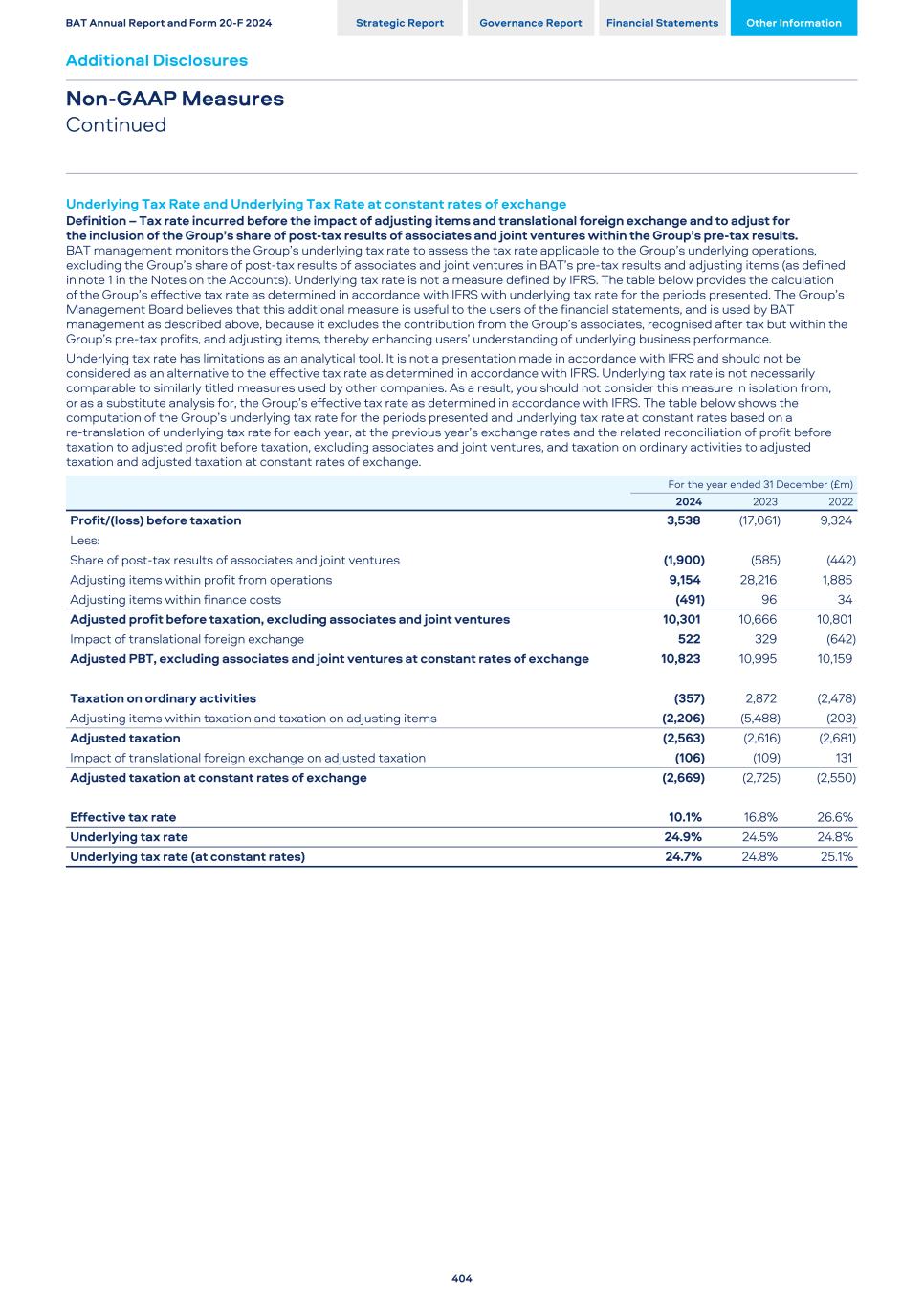 2024 ARA - US Version034.jpg
