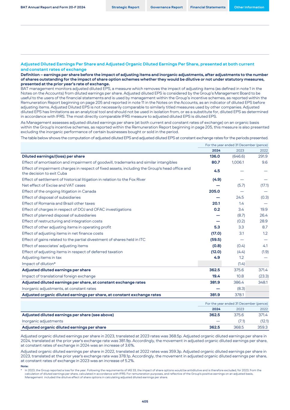 2024 ARA - US Version035.jpg